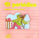 El periódico