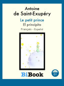 El principito: Comic A color