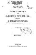 El  rey codicioso