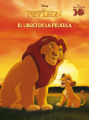 El rey león: El dia del príncípe