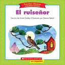 El ruiseñor