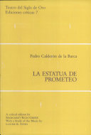 El secreto de la biblioteca: The library' s secret