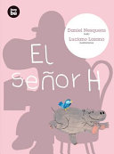 El señor H