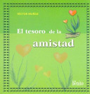 El tesoro de la  Amistad 