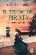 El tesoro del pirata : Gotitas 