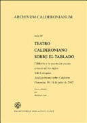 El Tesoro Escondido : Libros De Nivel 