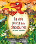 El valle de los dinosaurios: Valores y virtudes
