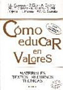 El valor de la generosidad