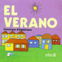 El verano 