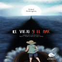 El  viejo y el mar