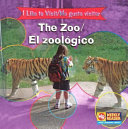 El zoológico