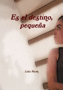 Emma està al aire: Noticias de ultima hora