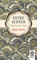 Entre Sueños : Castillos De Lectura
