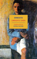 Ernesto: El conejo que tenia la cabeza en las estrellas