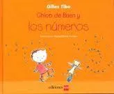 Chico de buen y los numeros