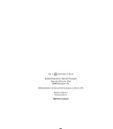 Espaluflina y el bibliosaurio
