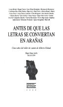 Esperamos a tia Rosa