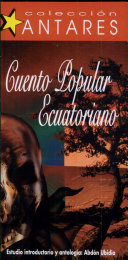 Fabulas leyendas y cuentos