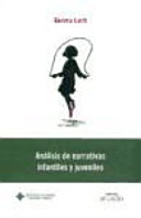  Fantasmas De Fear Street: Monstruos en Campamento