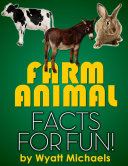 Portada de Farm animal
