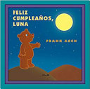 Feliz Cumpelaños Luna 