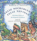 Feliz Navidad: Two stories celebriting Christmas