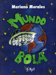 Mundo bola