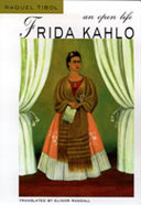 Frida Kahlo : Para niñas y niños 