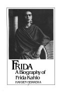 Frida: Viva