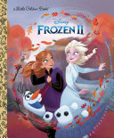 Frozen II: Lo que debe ser