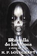 Fuera de los eones y otros relatos 