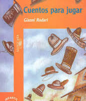Cuentos para jugar