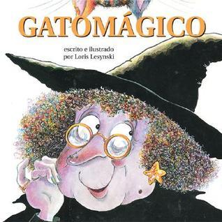 Gatomágico