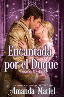 Gracia encantada