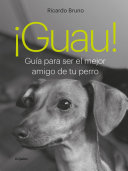 Guau