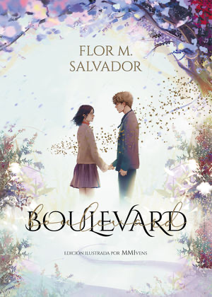 Boulevard