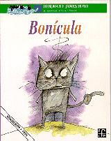 Portada de Bonícula
