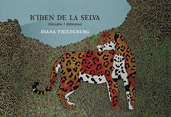 K´iben de la Selva