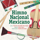 Himno nacional mexicano