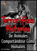Historias de animalitos: Historias para contar a los bebes 