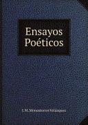 Hogar Lejano