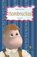 Hombrecitos: Para niños 