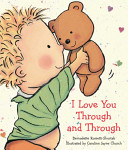 I love you through and through at christmas,too!:  ¡En navidad también te quiero!