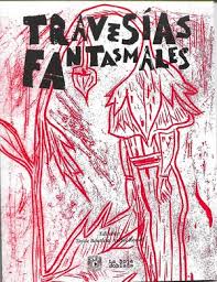 Travesías fantasmales