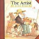 The artist