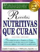 Portada de Insectos