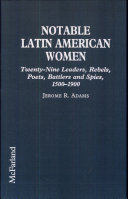 Josefa Ortiz De Dominguez 