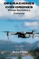 Juego de Drones: Animales del mundo