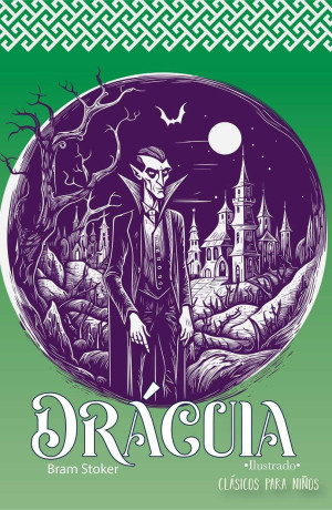 Drácula