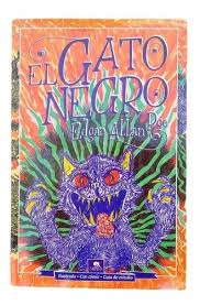 El Gato Negro